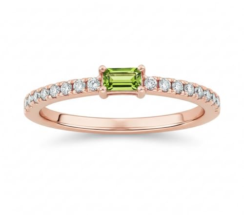 エタニティ リング 18k」の人気商品一覧・価格比較 - 価格.com